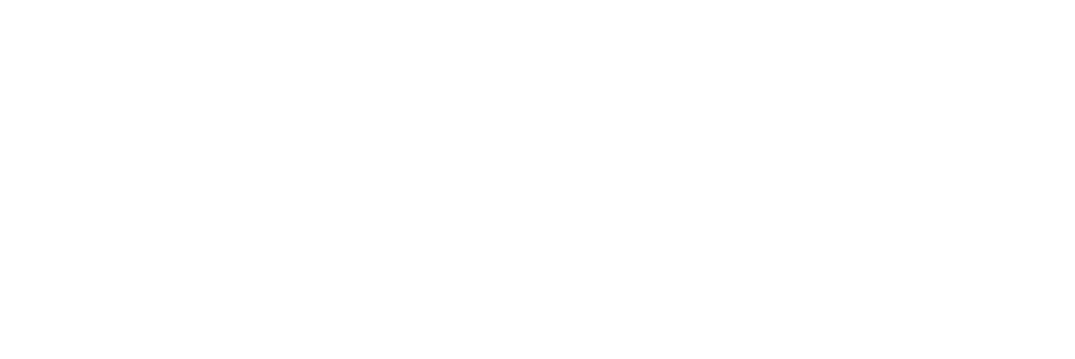 タイ古式画像